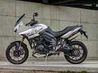 Triumph Tiger Sport